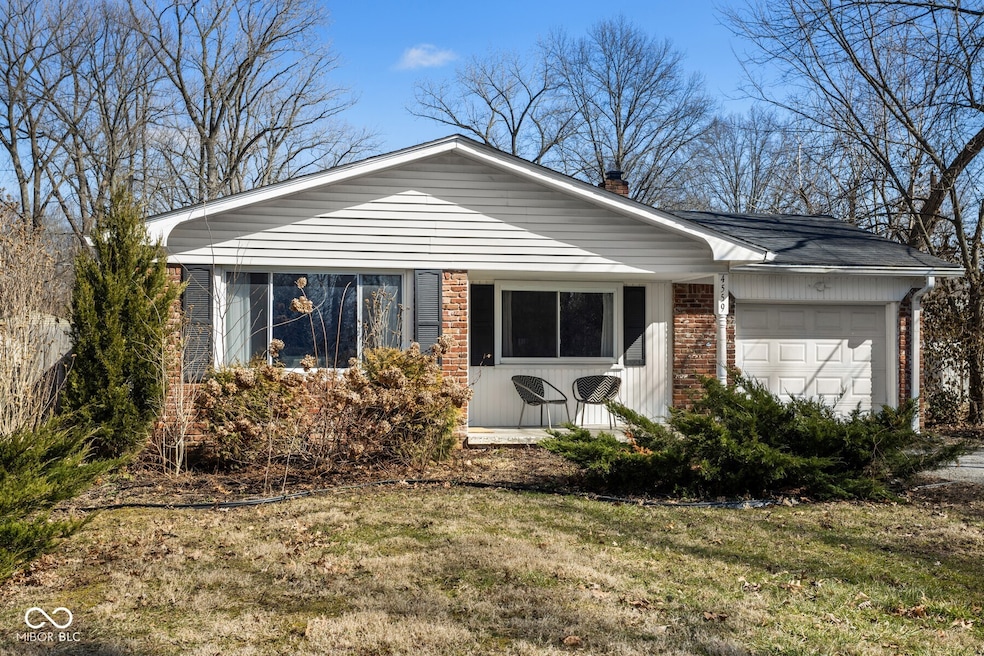 Sold $240,000 • Co-Listing Agent