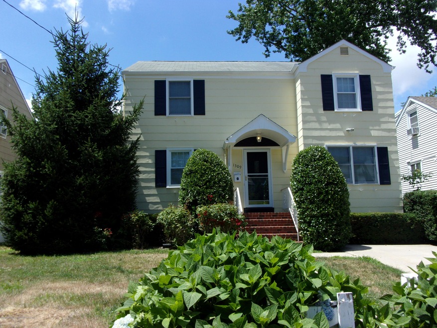 1309 Stewart Ave, Ocean, NJ 07712 - photo 1