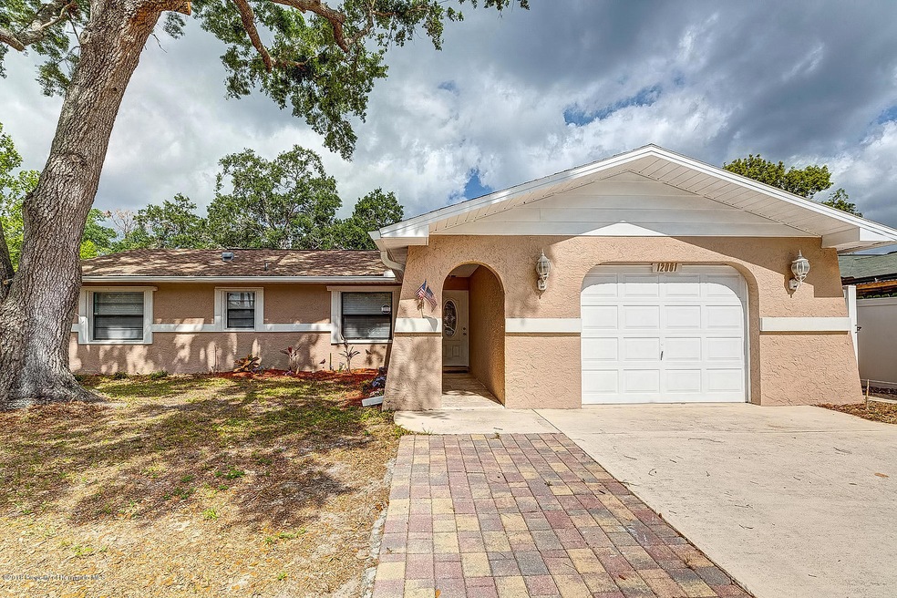 12061 Shadow Ridge Blvd (25 of 32)