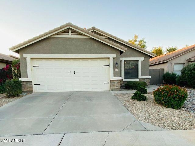 8661 E Natal Ave unit 1, Mesa, AZ 85209 - photo 1