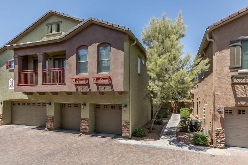 2150 E Bell Rd #1176