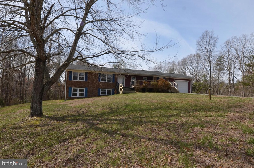 Sold $490,000