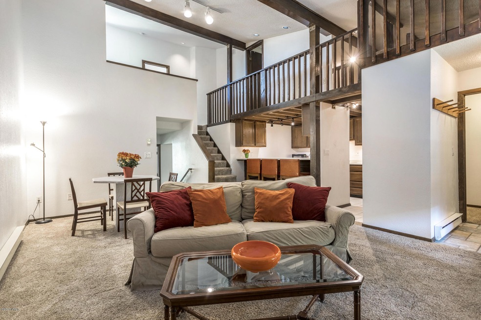 225 Gopher Rd 54 MLS-3 - Copy