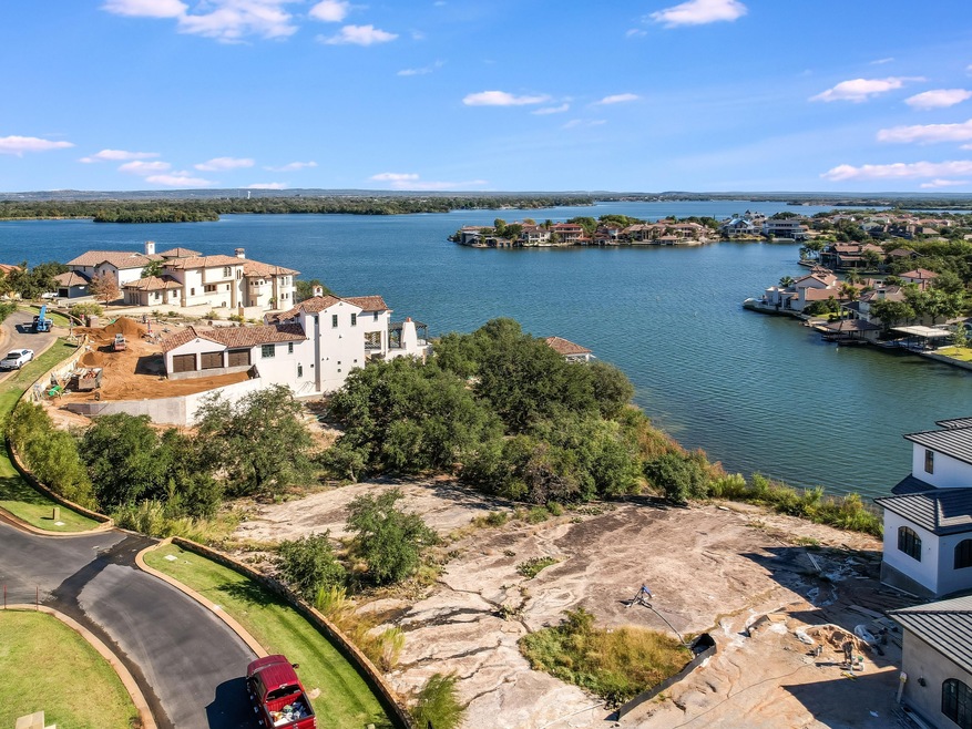 For Sale $2,150,000