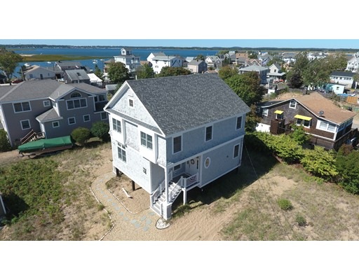 10 68th St, Newburyport, MA 01950 - photo 1