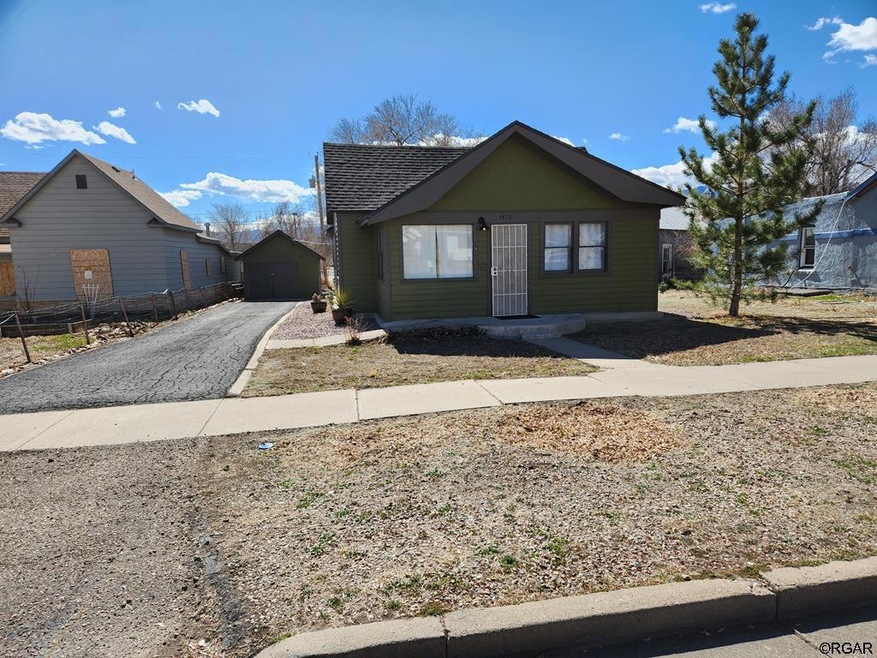 Sold $233,000