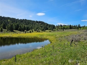For Sale $178,000