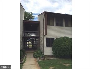 A7 Avon Dr, East Windsor, NJ 08520 - photo 1