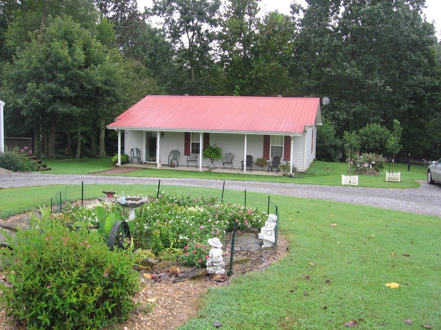 1010 boyd