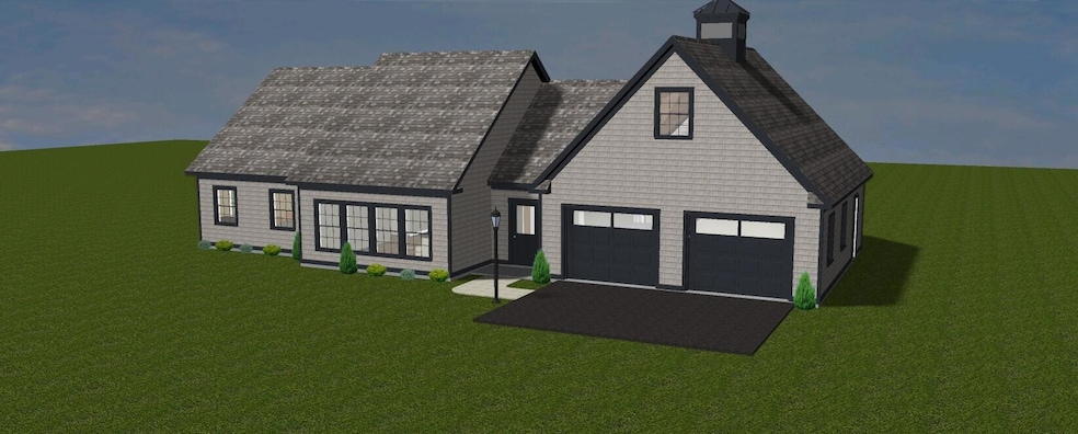 For Sale $629,000 • Co-Listing Agent