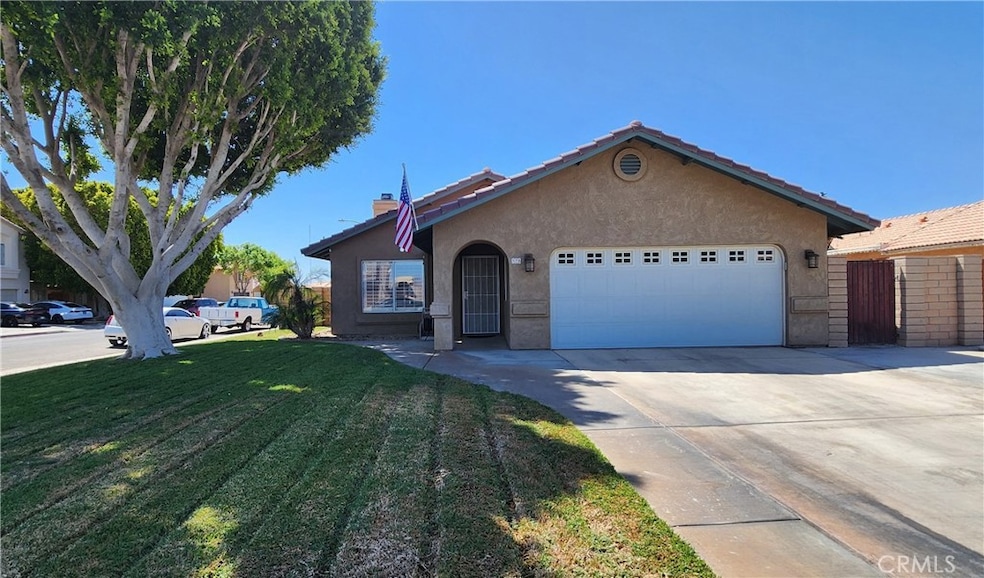Sold $305,000