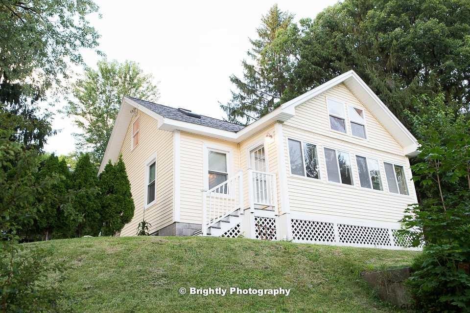 17 Putnam St, Troy, NY 12180 - photo 1