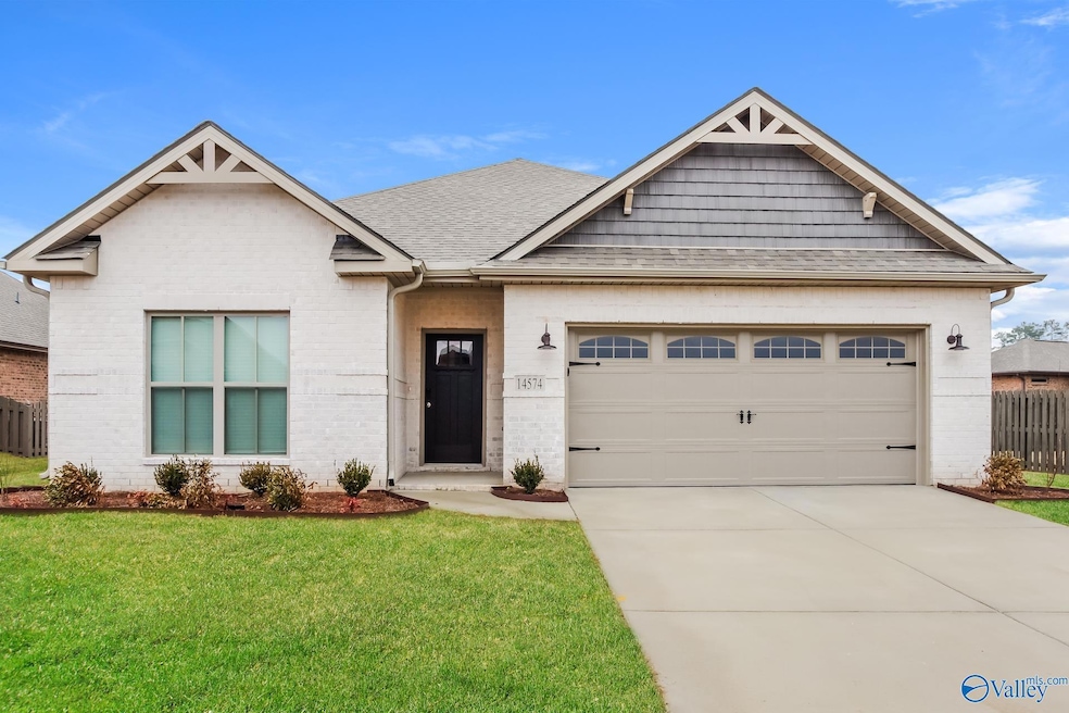 14574 River Birch Ln, Athens, AL 35613 - photo 1