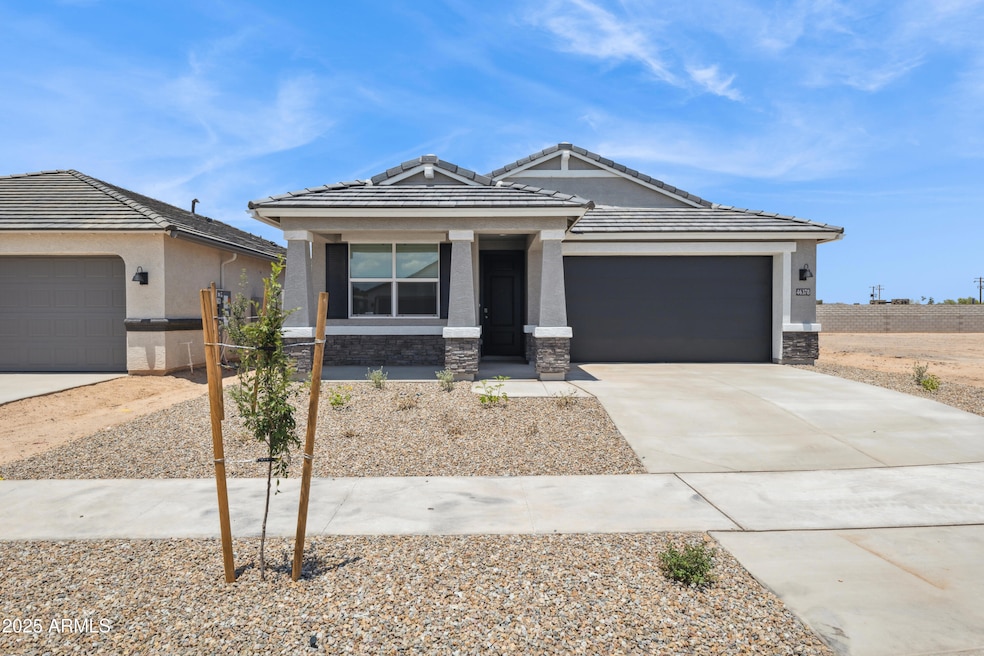 Sold $377,990
