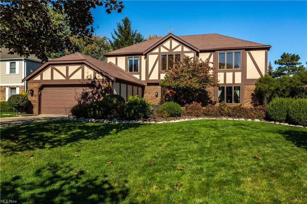 17682 Brandywine Drive