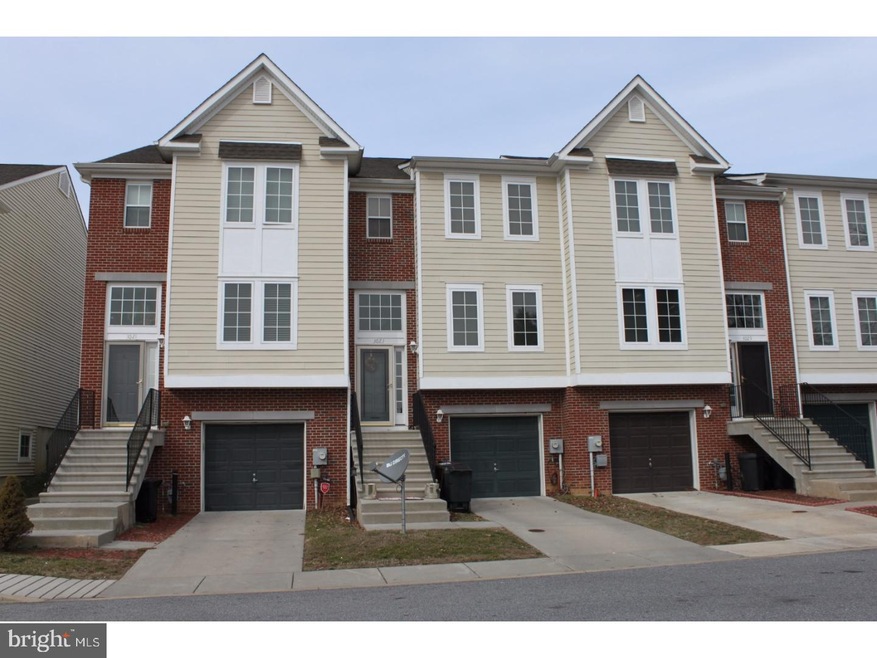 3023 Stoddard Place, Wilmington, DE 19802 - photo 1