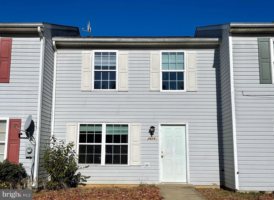 46280 Mako Way, Lexington Park, MD 20653 - photo 1