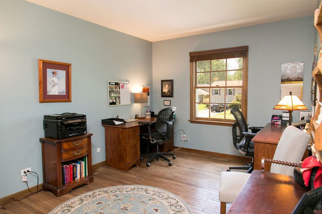 1423 Dawes Ave, Wheaton, IL 60189 - photo 1