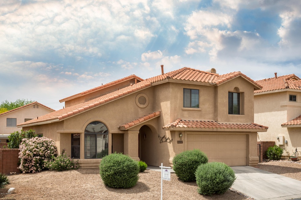 10347 N. Mineral Spring Lane-1107-Edit