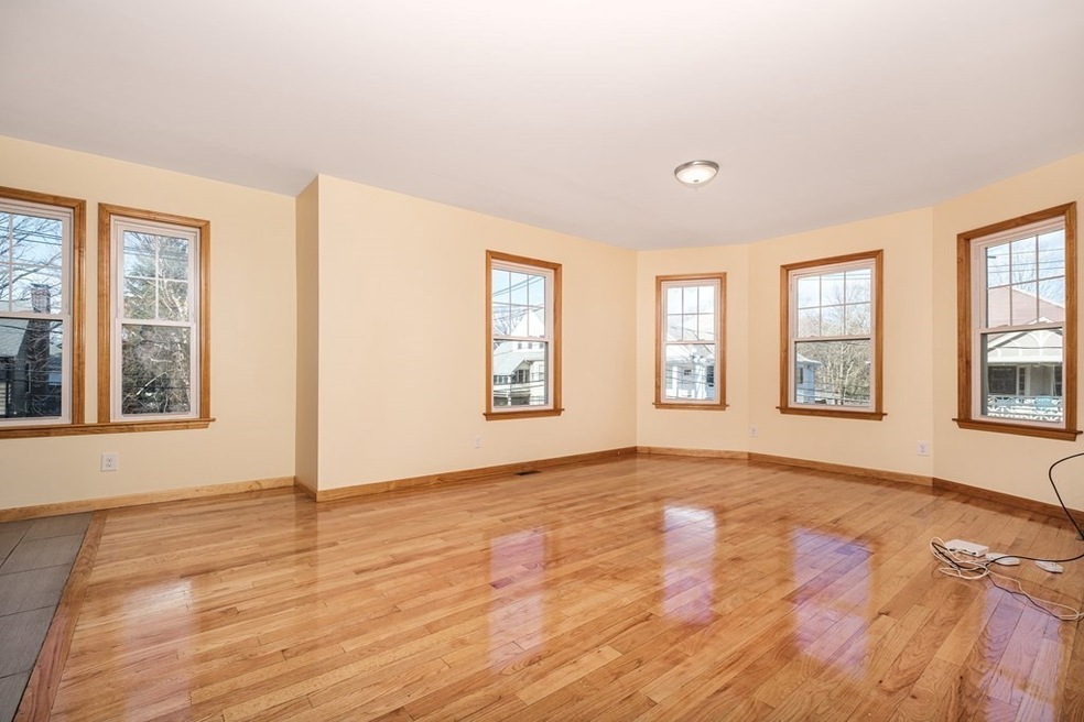 63 Harvard St unit 2, Newtonville, MA 02460 - photo 1