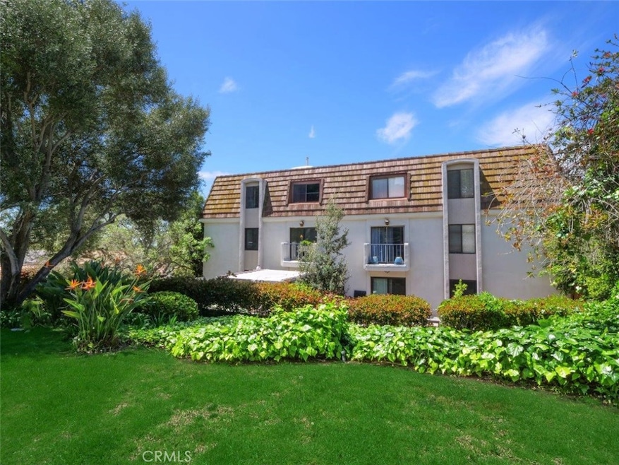 Sold $750,000 • Co-Listing Agent