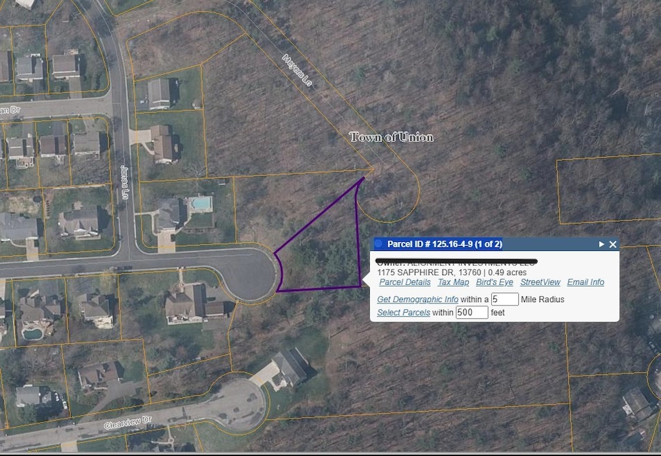 Under Contract $26,500