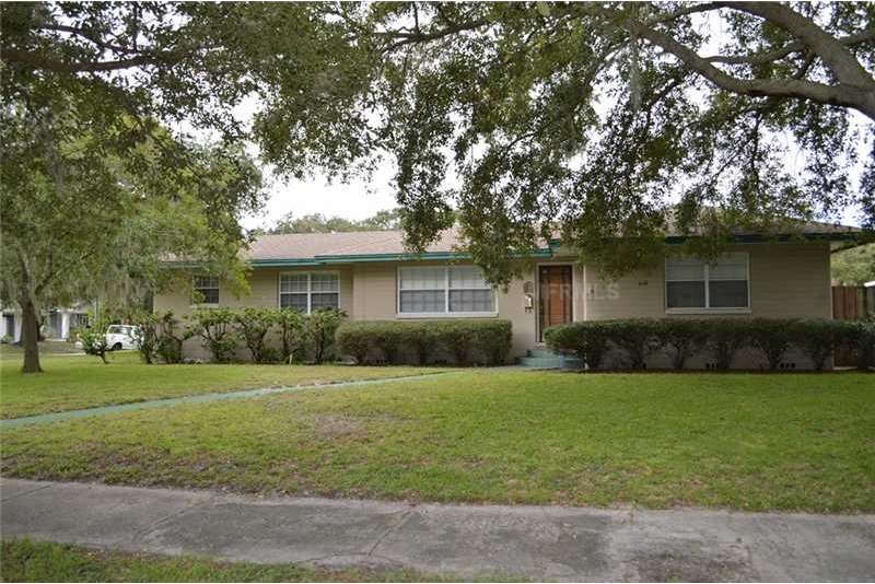 unlisted-address, Saint Petersburg, FL 33705 - photo 1