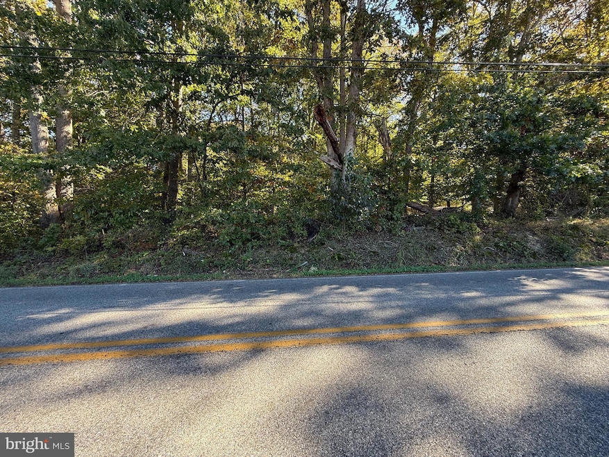 Under Contract $65,000