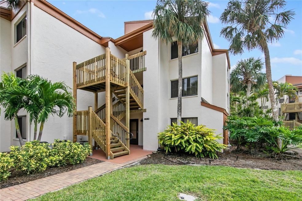 1900 Cove II Place unit 138, Sarasota, FL 34242 - photo 1