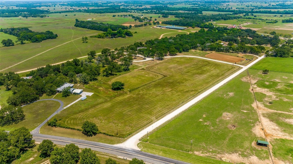 TBD Farm Road 2303, Stephenville, TX 76401 - photo 1