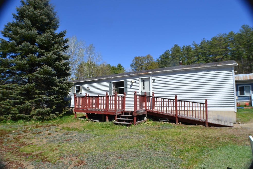 6 Birch, Ashland, NH 03217 - photo 1