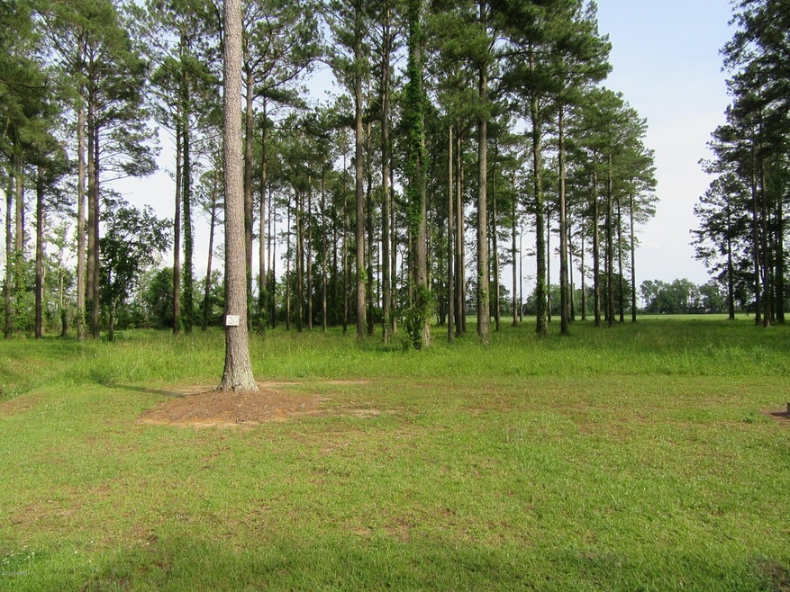 Lot 79-149 Frying Pan Loop Road