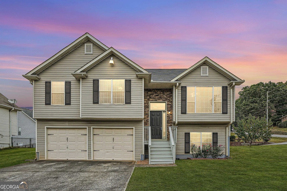 1 Piedmont Ln, Cartersville, GA 30120 - photo 1