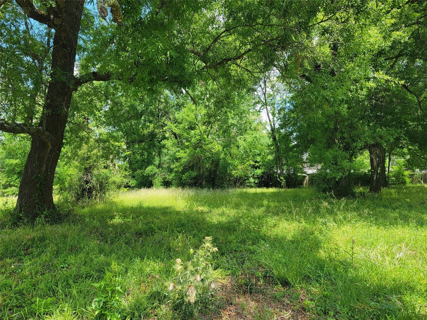 00 River Ridge Dr, Conroe, TX 77385 - photo 1