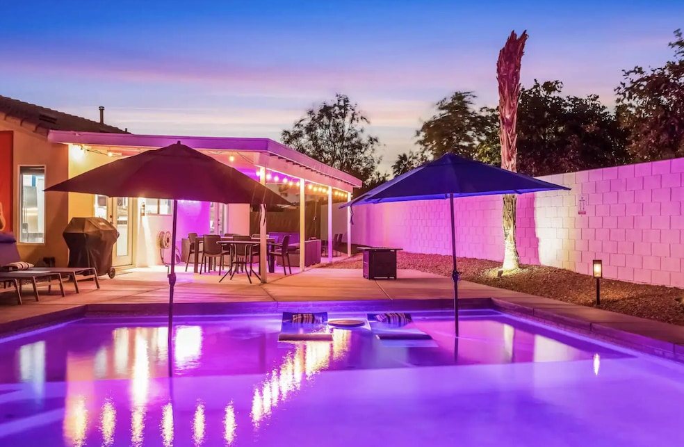 For Rent $4,200/month