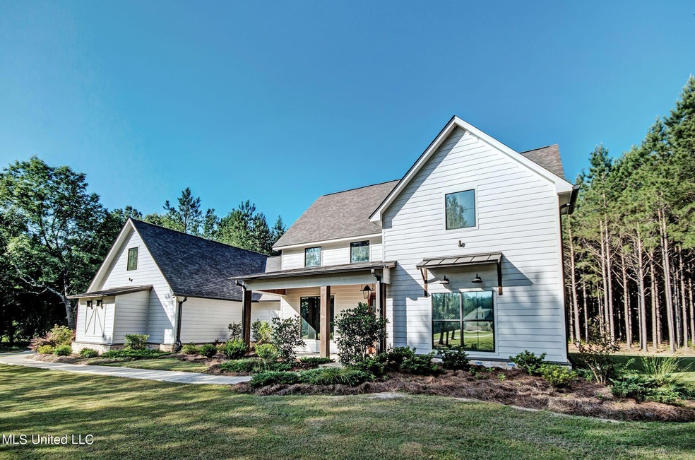 1020 Limerick Listing Pic