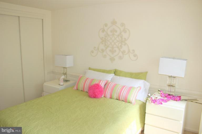 6052 Misty Arch Run, Columbia, MD 21044 - photo 1