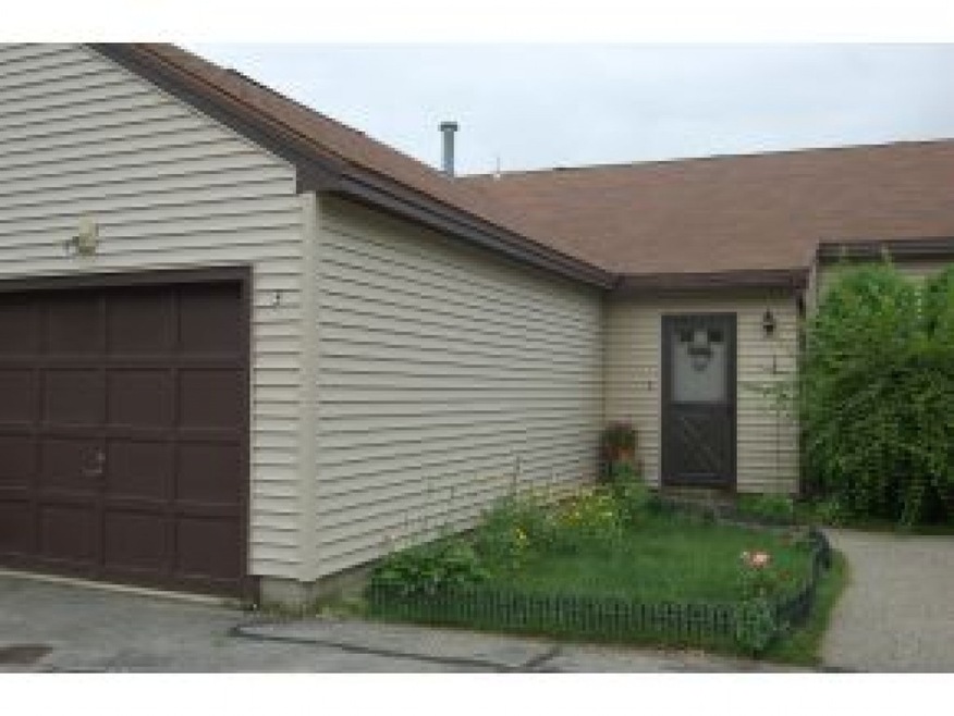 3 Dustin Homestead, Rochester, NH 03867 - photo 1