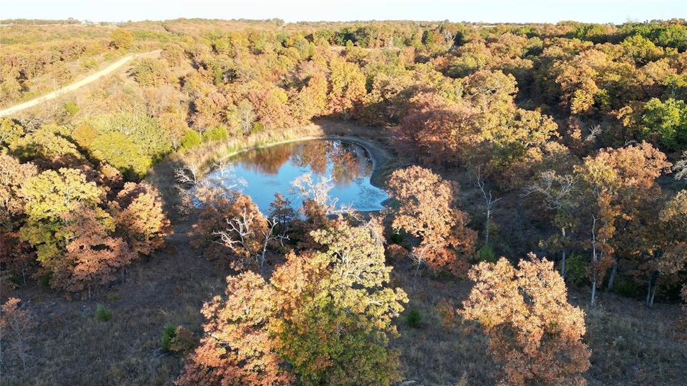 Sold $125,000