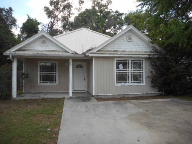 46 Ruby Ln, Crawfordville, FL 32327 - photo 1