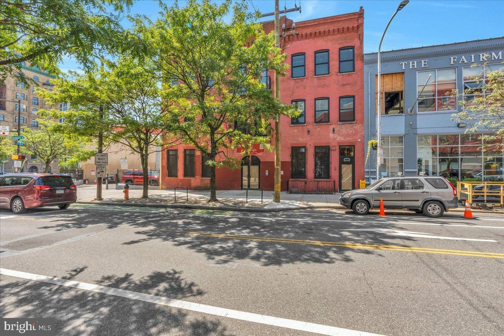 For Rent $3,500/month