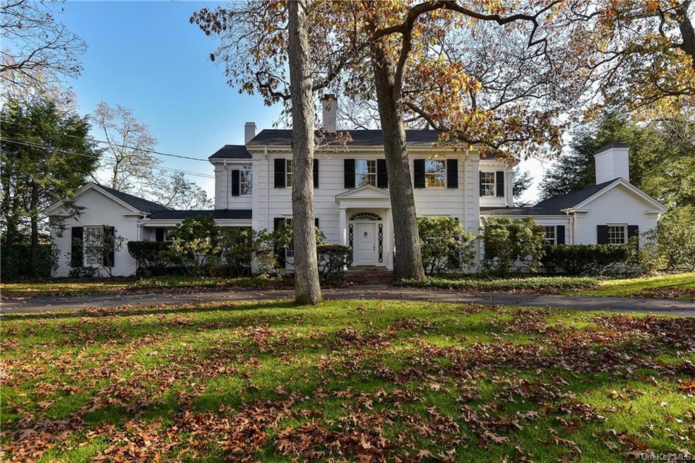 46 Prescott Ave, Bronxville, NY 10708 - photo 1