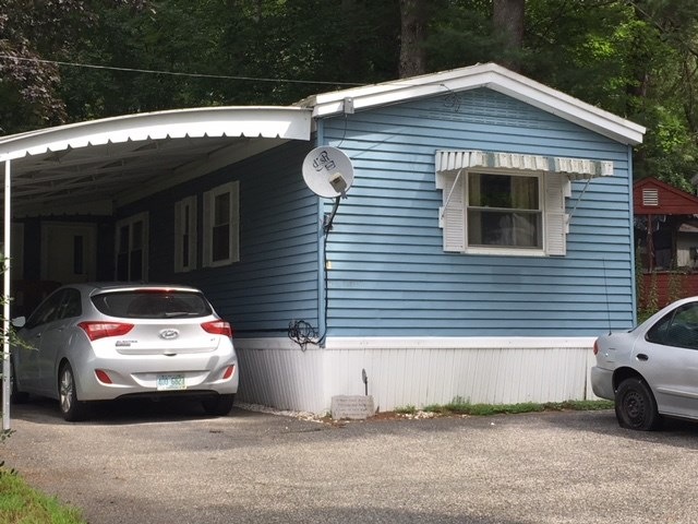 1 Pinewood Cove, Raymond, NH 03077 - photo 1