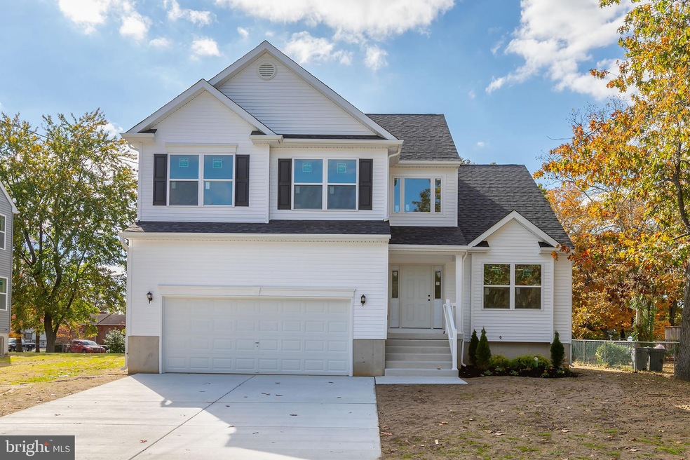 1180 Brewer Ave, West Deptford, NJ 08093 - photo 1