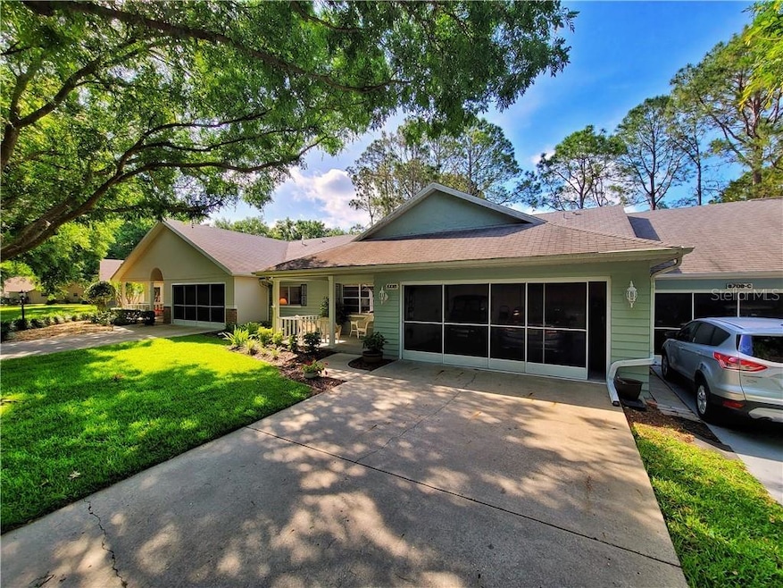 Sold $172,900 • Co-Listing Agent