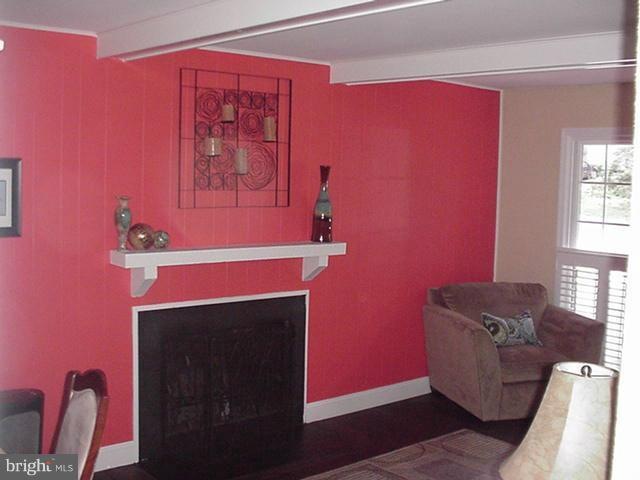 5974 Camelback Ln, Columbia, MD 21045 - photo 1