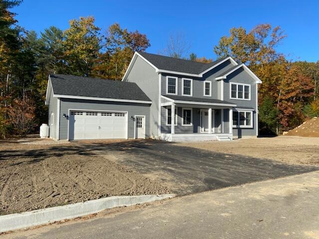 19 Cider Mill Ln, Standish, ME 04084 - photo 1