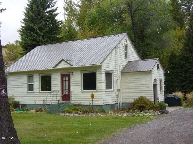 709 Conrad Dr, Kalispell, MT 59901 - photo 1