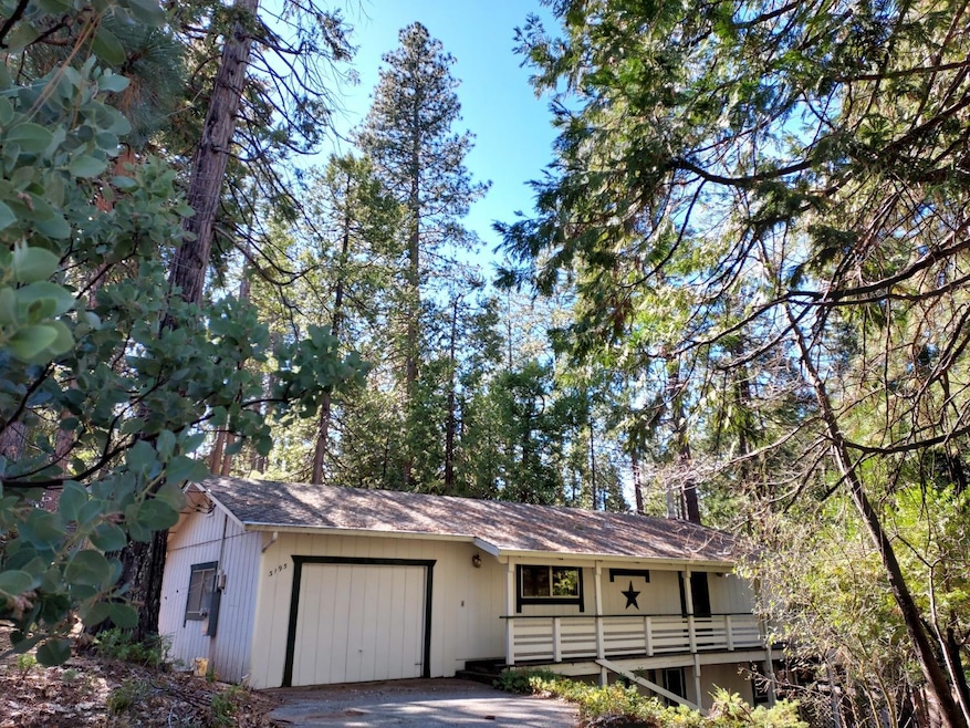 Sold $310,000