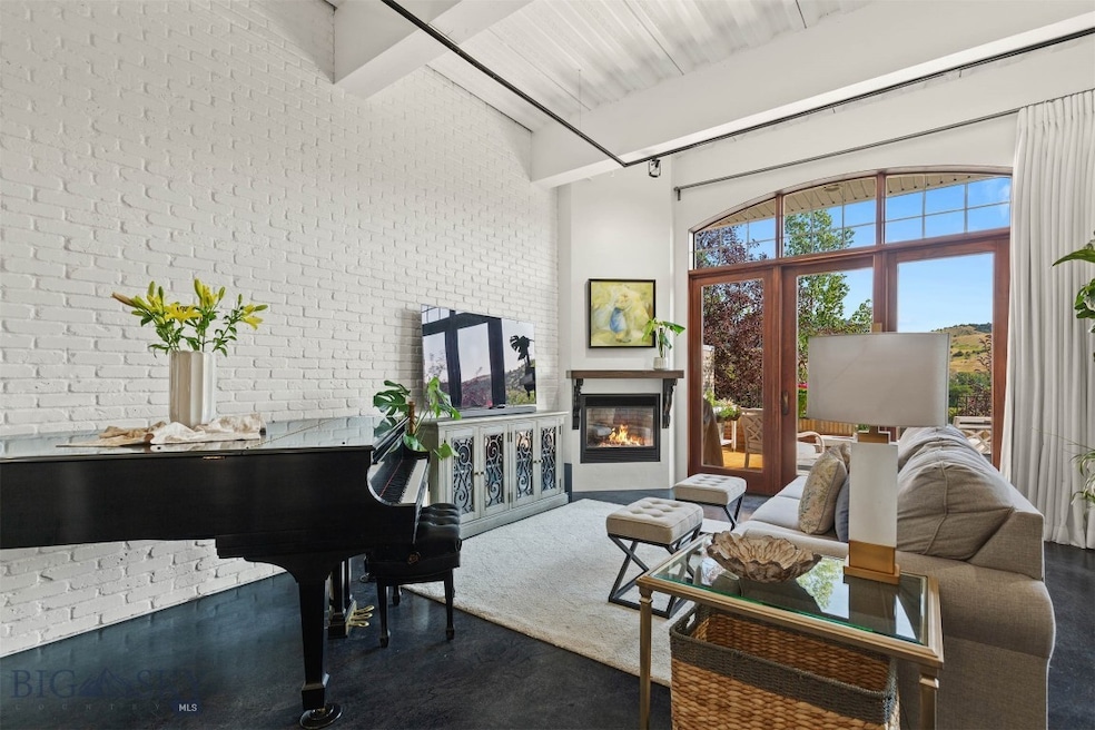 For Sale $848,400